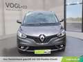Renault Grand Scenic Intens DCi 110 Grau - thumbnail 6