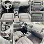 Volkswagen Golf Plus 1.6 TDI Team Silber - thumbnail 10