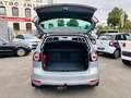 Volkswagen Golf Plus 1.6 TDI Team Silber - thumbnail 22