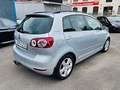 Volkswagen Golf Plus 1.6 TDI Team Silber - thumbnail 3