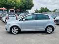 Volkswagen Golf Plus 1.6 TDI Team Silber - thumbnail 6