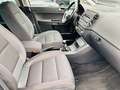 Volkswagen Golf Plus 1.6 TDI Team Silber - thumbnail 14