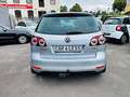 Volkswagen Golf Plus 1.6 TDI Team Silber - thumbnail 4