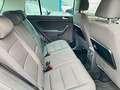 Volkswagen Golf Plus 1.6 TDI Team Silber - thumbnail 16