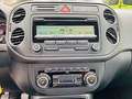 Volkswagen Golf Plus 1.6 TDI Team Silber - thumbnail 20
