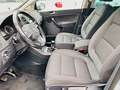 Volkswagen Golf Plus 1.6 TDI Team Silber - thumbnail 13