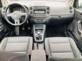 Volkswagen Golf Plus 1.6 TDI Team Silber - thumbnail 19