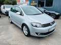 Volkswagen Golf Plus 1.6 TDI Team Silber - thumbnail 27