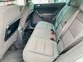Volkswagen Golf Plus 1.6 TDI Team Silber - thumbnail 15