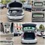 Volkswagen Golf Plus 1.6 TDI Team Silber - thumbnail 11