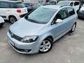 Volkswagen Golf Plus 1.6 TDI Team Silber - thumbnail 24