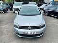 Volkswagen Golf Plus 1.6 TDI Team Silber - thumbnail 8
