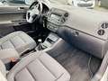 Volkswagen Golf Plus 1.6 TDI Team Silber - thumbnail 18