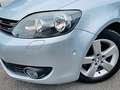 Volkswagen Golf Plus 1.6 TDI Team Silber - thumbnail 26