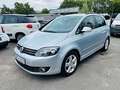Volkswagen Golf Plus 1.6 TDI Team Silber - thumbnail 28