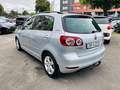 Volkswagen Golf Plus 1.6 TDI Team Silber - thumbnail 5
