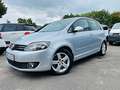 Volkswagen Golf Plus 1.6 TDI Team Silber - thumbnail 7
