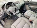 Volkswagen Golf Plus 1.6 TDI Team Silber - thumbnail 17