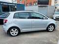 Volkswagen Golf Plus 1.6 TDI Team Silber - thumbnail 2