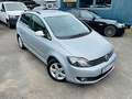 Volkswagen Golf Plus 1.6 TDI Team Silber - thumbnail 23