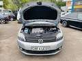 Volkswagen Golf Plus 1.6 TDI Team Silber - thumbnail 21