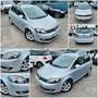 Volkswagen Golf Plus 1.6 TDI Team Silber - thumbnail 9