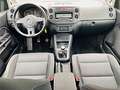 Volkswagen Golf Plus 1.6 TDI Team Silber - thumbnail 12