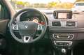 Renault Megane sport tourer 1.5 dci 110 energy business Gris - thumbnail 8