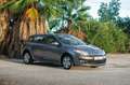 Renault Megane sport tourer 1.5 dci 110 energy business Gris - thumbnail 17