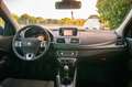 Renault Megane sport tourer 1.5 dci 110 energy business Gris - thumbnail 7