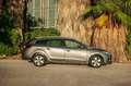 Renault Megane sport tourer 1.5 dci 110 energy business Gris - thumbnail 4