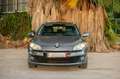 Renault Megane sport tourer 1.5 dci 110 energy business Gris - thumbnail 3