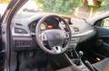 Renault Megane sport tourer 1.5 dci 110 energy business Gris - thumbnail 9