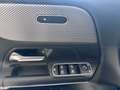Mercedes-Benz GLA 220 d 8-G DCT 1.Hd/Navi/Kamera/LED/Teilleder Negro - thumbnail 8