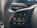 Mercedes-Benz GLA 220 d 8-G DCT 1.Hd/Navi/Kamera/LED/Teilleder Fekete - thumbnail 13