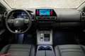 Citroen C5 Aircross Diesel 130PS Automatik MAX Weiß - thumbnail 12