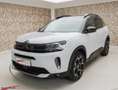 Citroen C5 Aircross Diesel 130PS Automatik MAX Weiß - thumbnail 1