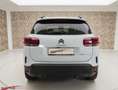 Citroen C5 Aircross Diesel 130PS Automatik MAX Weiß - thumbnail 5