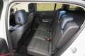 Citroen C5 Aircross Diesel 130PS Automatik MAX Weiß - thumbnail 14