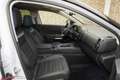 Citroen C5 Aircross Diesel 130PS Automatik MAX Weiß - thumbnail 16