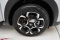 Citroen C5 Aircross Diesel 130PS Automatik MAX Weiß - thumbnail 17