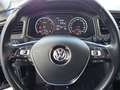 Volkswagen T-Roc Design TSI Noir - thumbnail 3