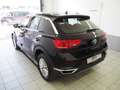 Volkswagen T-Roc Design TSI Noir - thumbnail 6