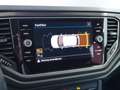 Volkswagen T-Roc Design TSI Noir - thumbnail 13