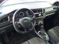 Volkswagen T-Roc Design TSI Noir - thumbnail 2