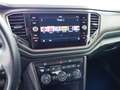 Volkswagen T-Roc Design TSI Noir - thumbnail 5