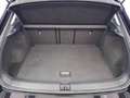 Volkswagen T-Roc Design TSI Noir - thumbnail 9