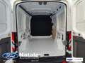Ford Transit Transit L2H2 2.0 Ecoblue 130 CV 350 Trend Bianco - thumbnail 11