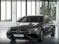 Mercedes-Benz A 200 AMG+LED+KAMERA+TOTW+KEYLESS+7G Gris - thumbnail 2