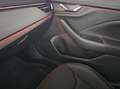 Skoda Scala Monte Carlo 1.0 TSI AHK  LED 5J. Garantie Gris - thumbnail 17